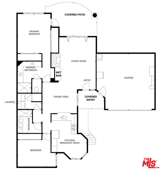 Image 29 for 602 Vista Lago Cir