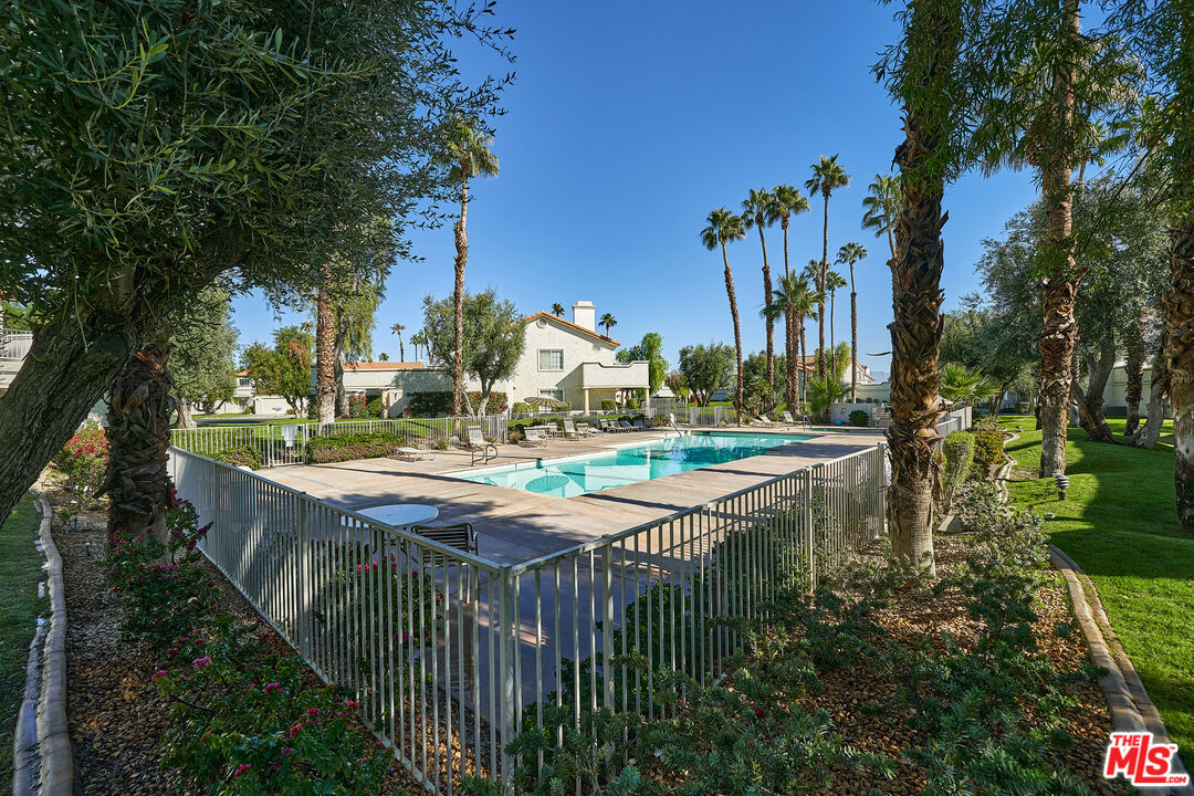Image 23 for 602 Vista Lago Cir