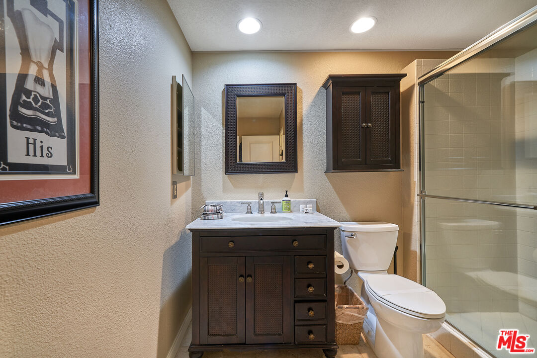 Image 12 for 602 Vista Lago Cir