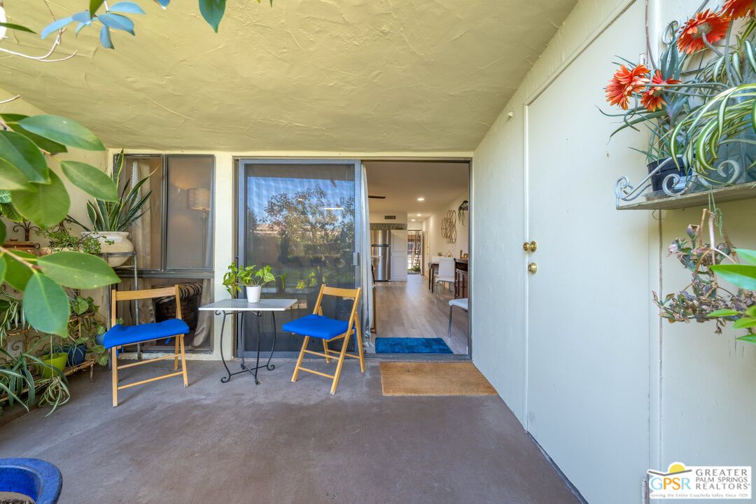 Image 14 for 1655 Palm Canyon Dr #701