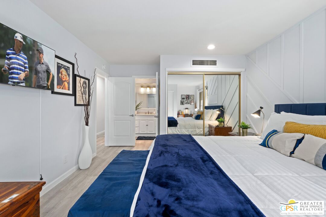 Image 11 for 1655 Palm Canyon Dr #701