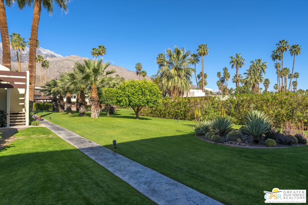 Image 18 for 1655 Palm Canyon Dr #701