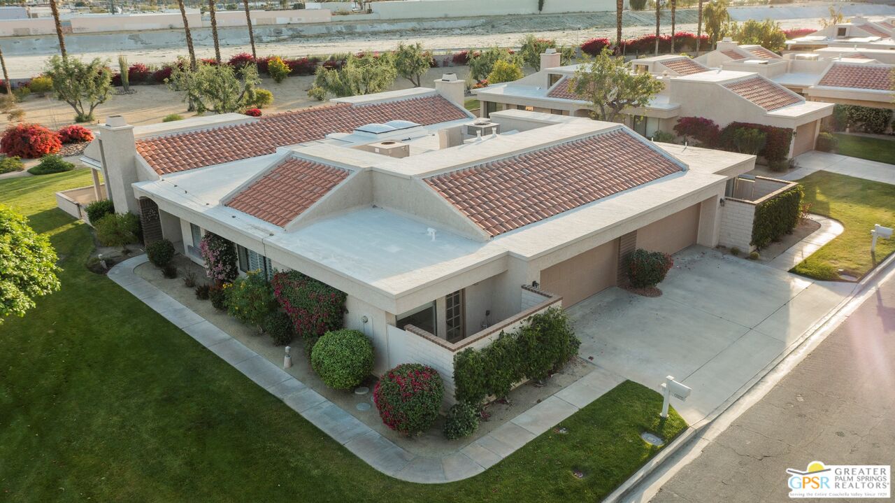 Image 10 for 35675 Paseo Circulo
