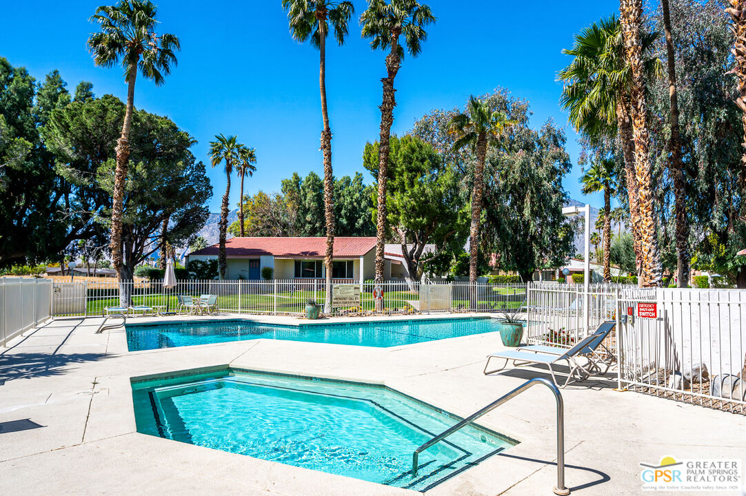 Image 37 for 2510 Whitewater Club Dr #B