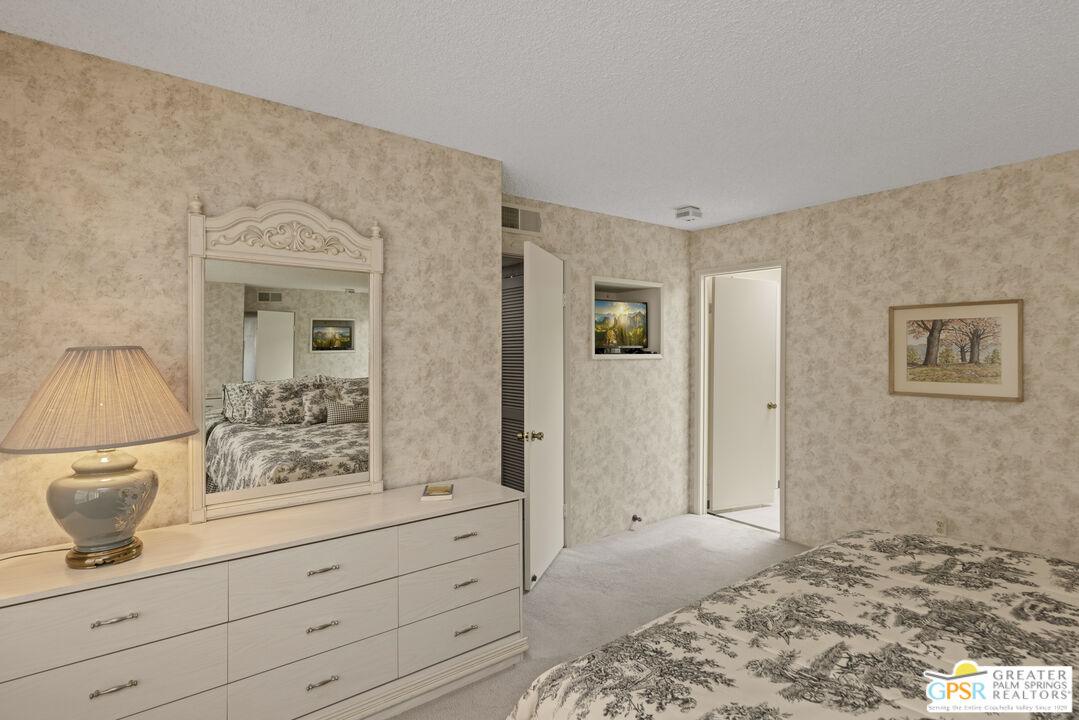 Image 13 for 28   Gerona Dr