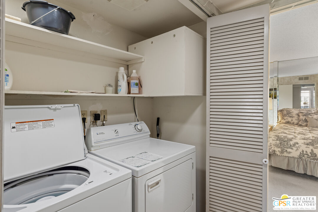 Image 15 for 28   Gerona Dr