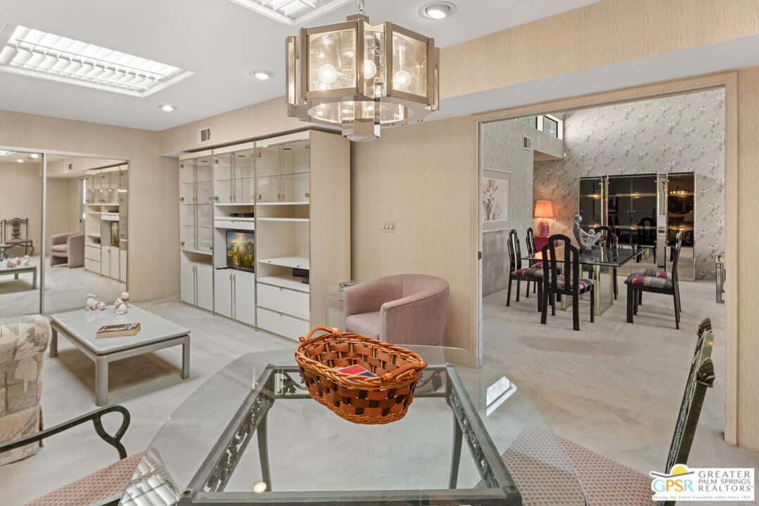 Image 19 for 28   Gerona Dr