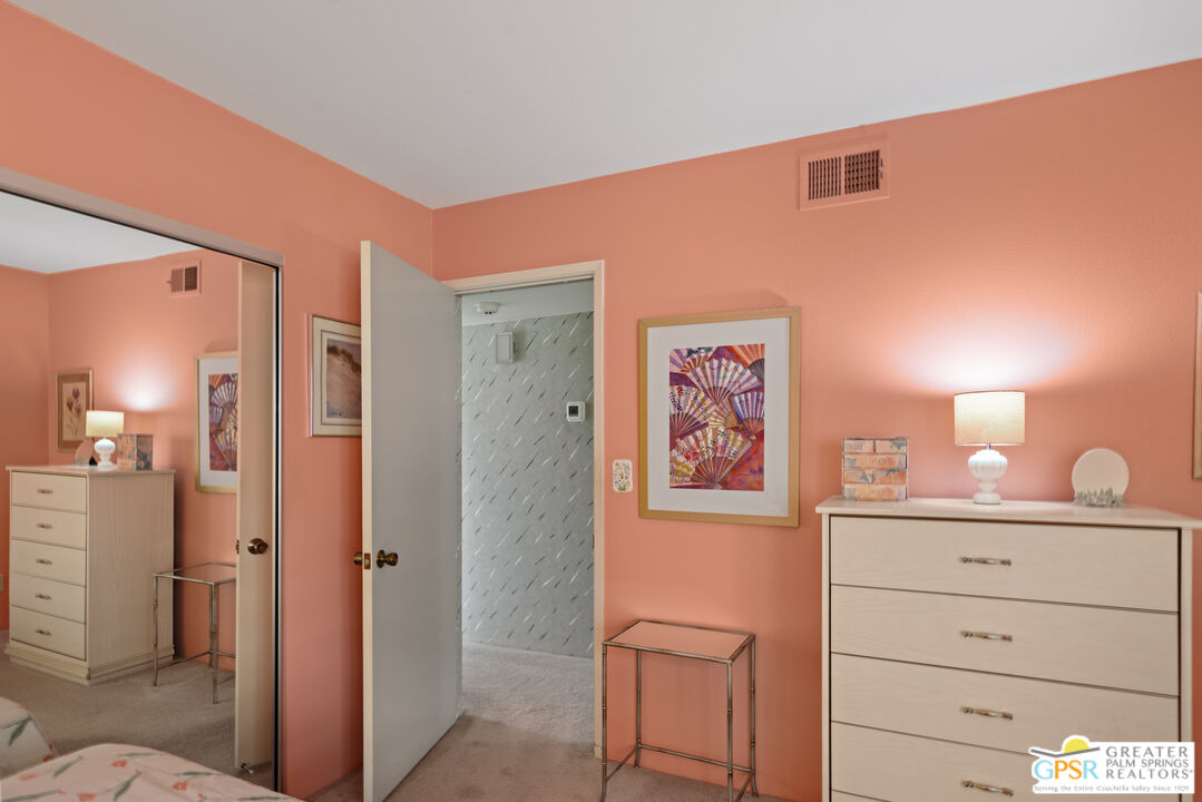 Image 21 for 28   Gerona Dr