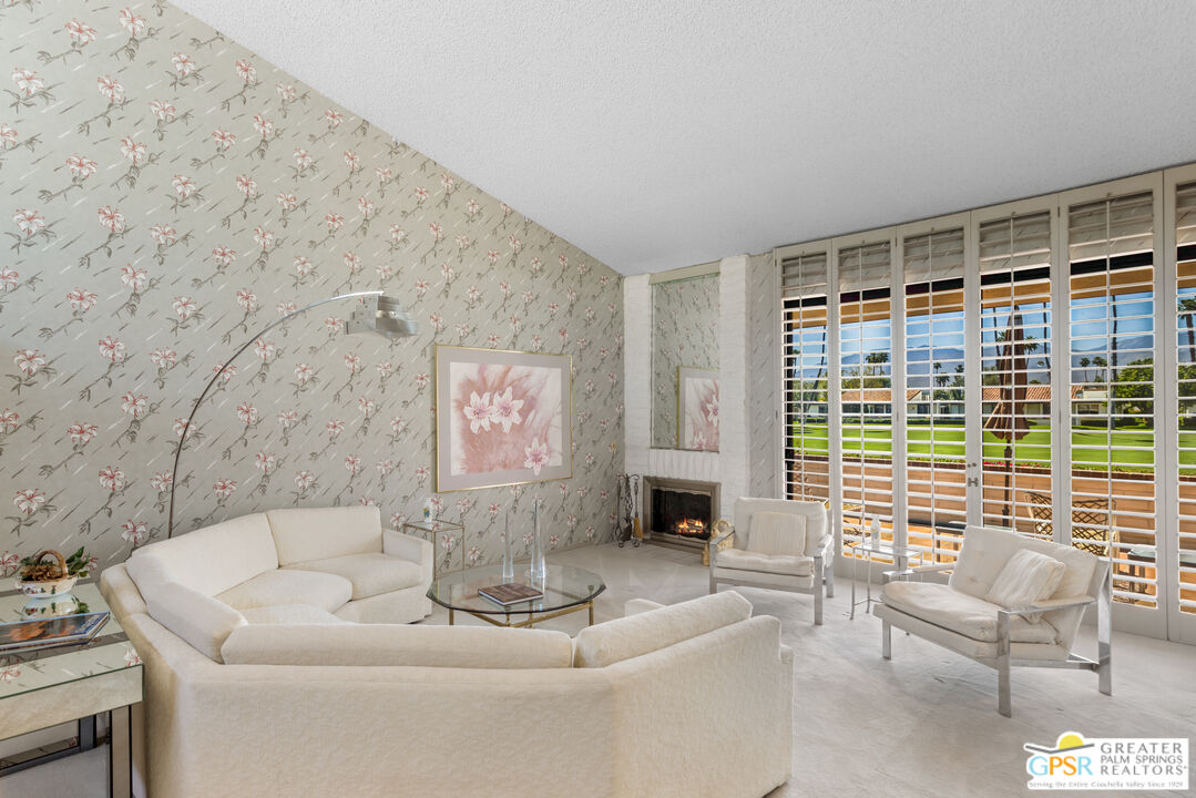 Image 7 for 28   Gerona Dr
