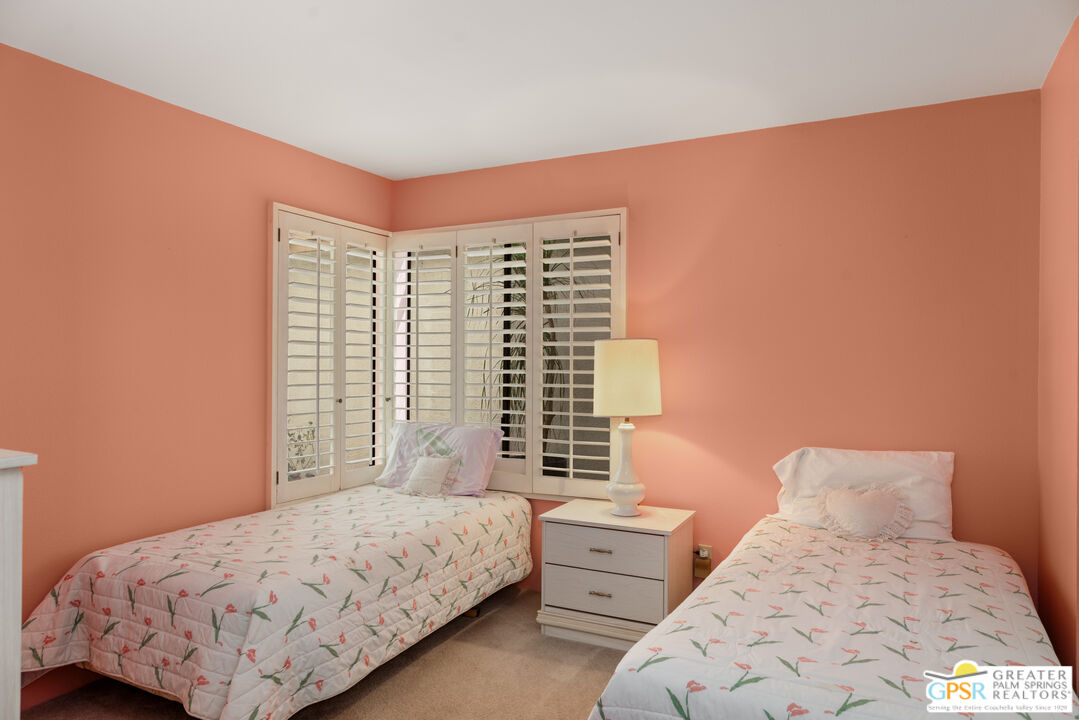 Image 20 for 28   Gerona Dr