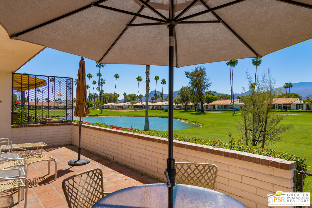 Image 31 for 28   Gerona Dr