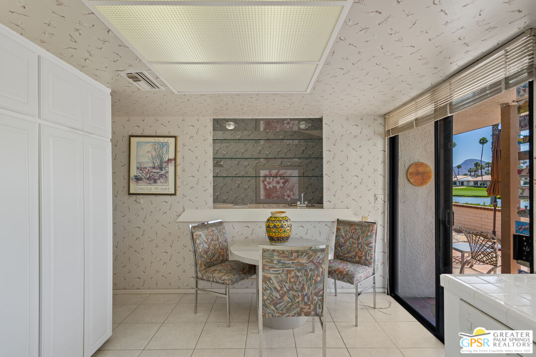 Image 10 for 28   Gerona Dr