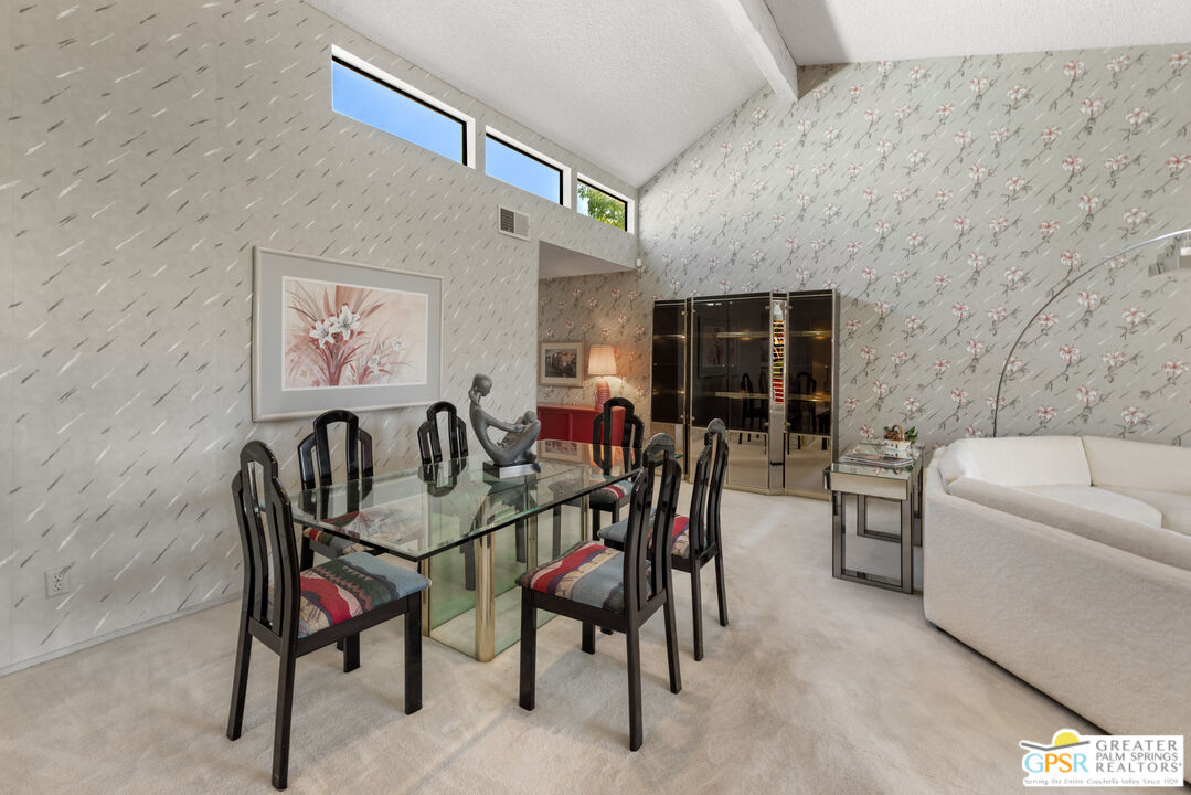 Image 8 for 28   Gerona Dr