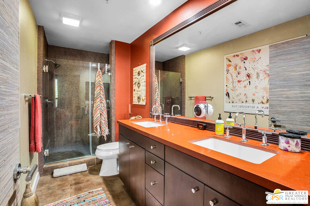 Image 20 for 780 Palm Canyon Dr #201