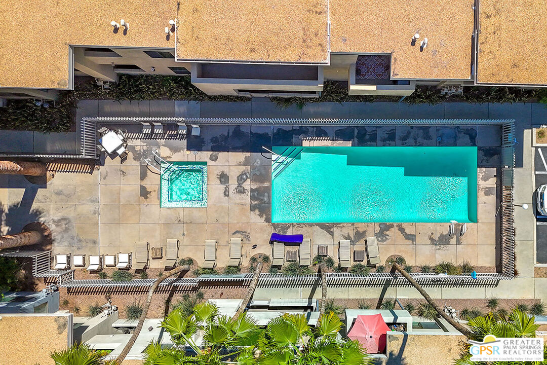 Image 39 for 780 Palm Canyon Dr #201