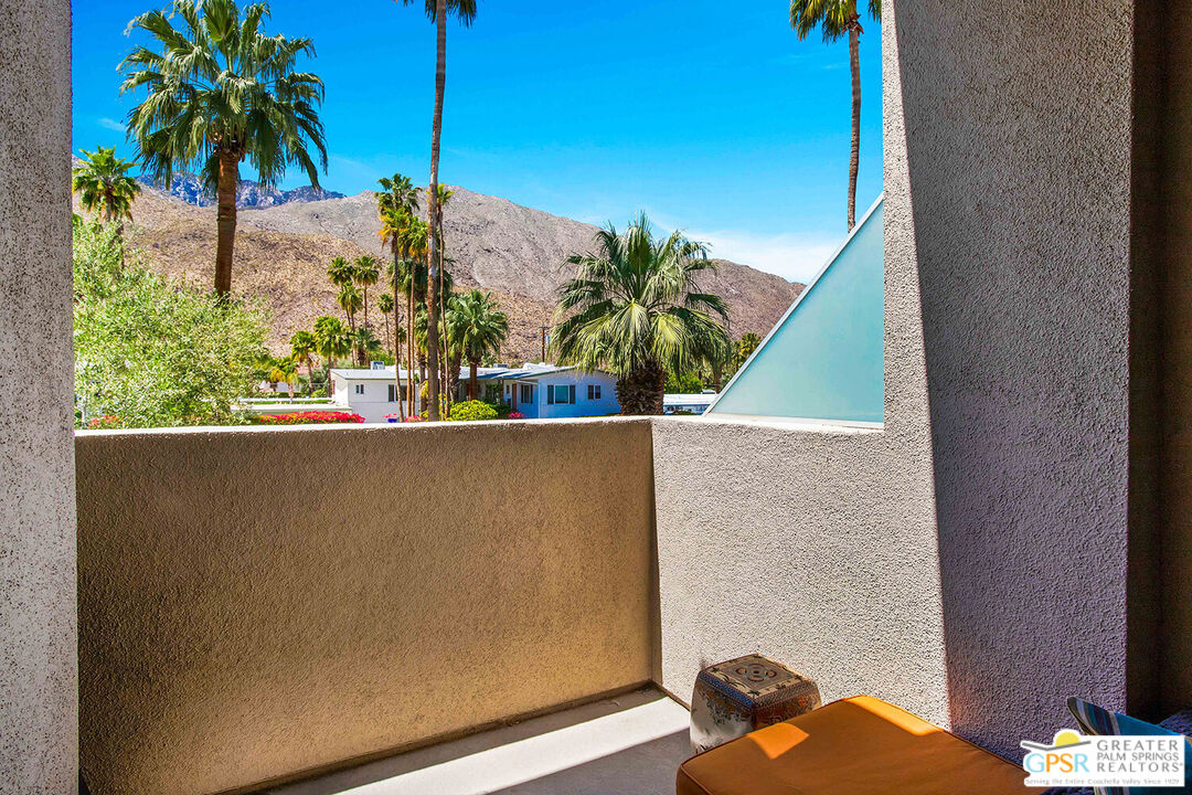 Image 29 for 780 Palm Canyon Dr #201