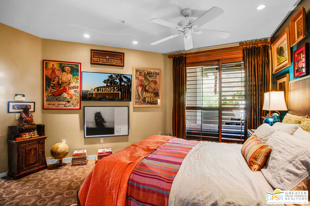 Image 19 for 780 Palm Canyon Dr #201