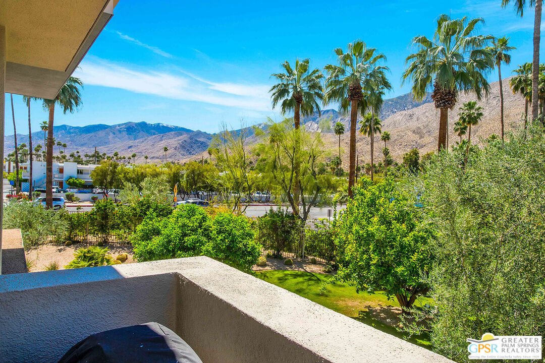 Image 31 for 780 Palm Canyon Dr #201