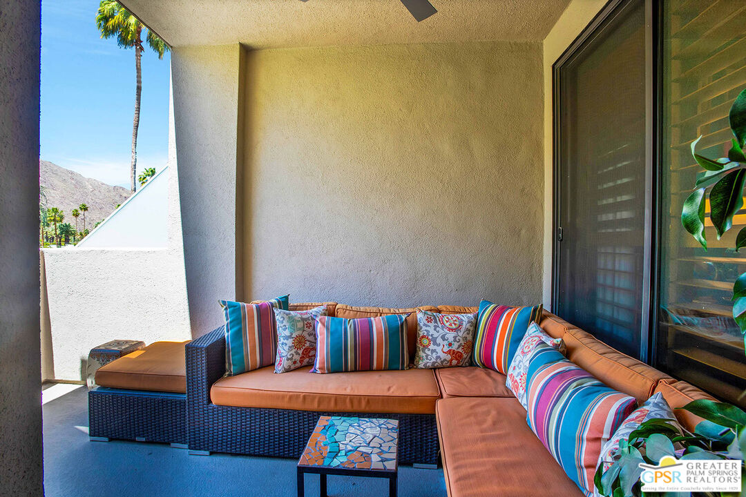 Image 26 for 780 Palm Canyon Dr #201