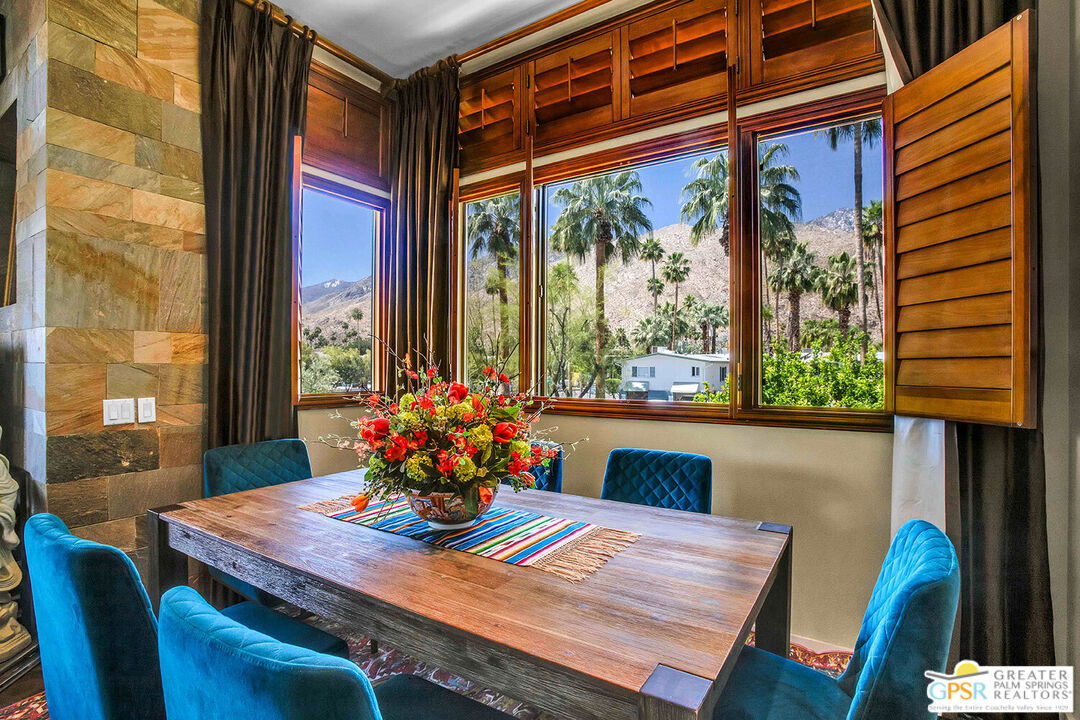 Image 6 for 780 Palm Canyon Dr #201