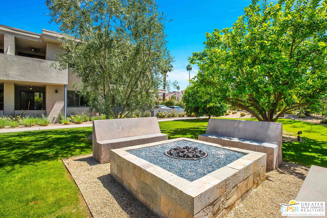 Image 33 for 780 Palm Canyon Dr #201