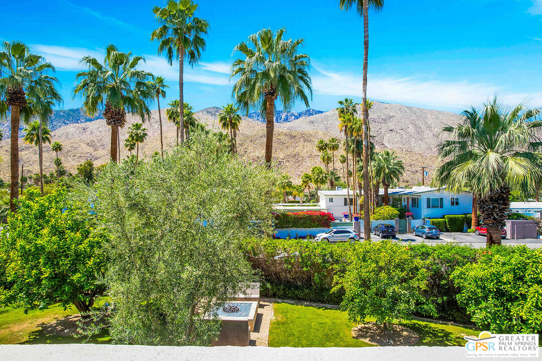 Image 32 for 780 Palm Canyon Dr #201