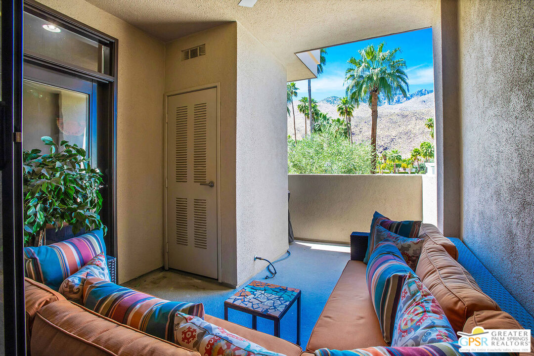 Image 28 for 780 Palm Canyon Dr #201