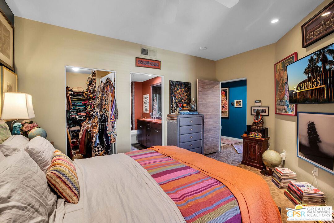 Image 18 for 780 Palm Canyon Dr #201