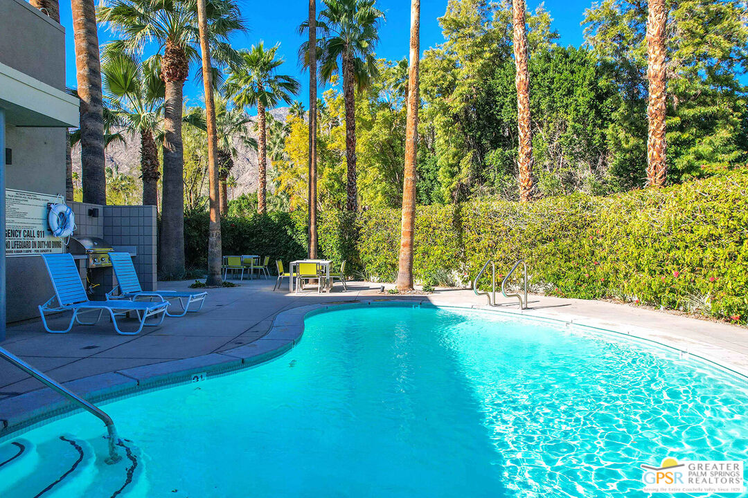 Image 38 for 780 Palm Canyon Dr #201