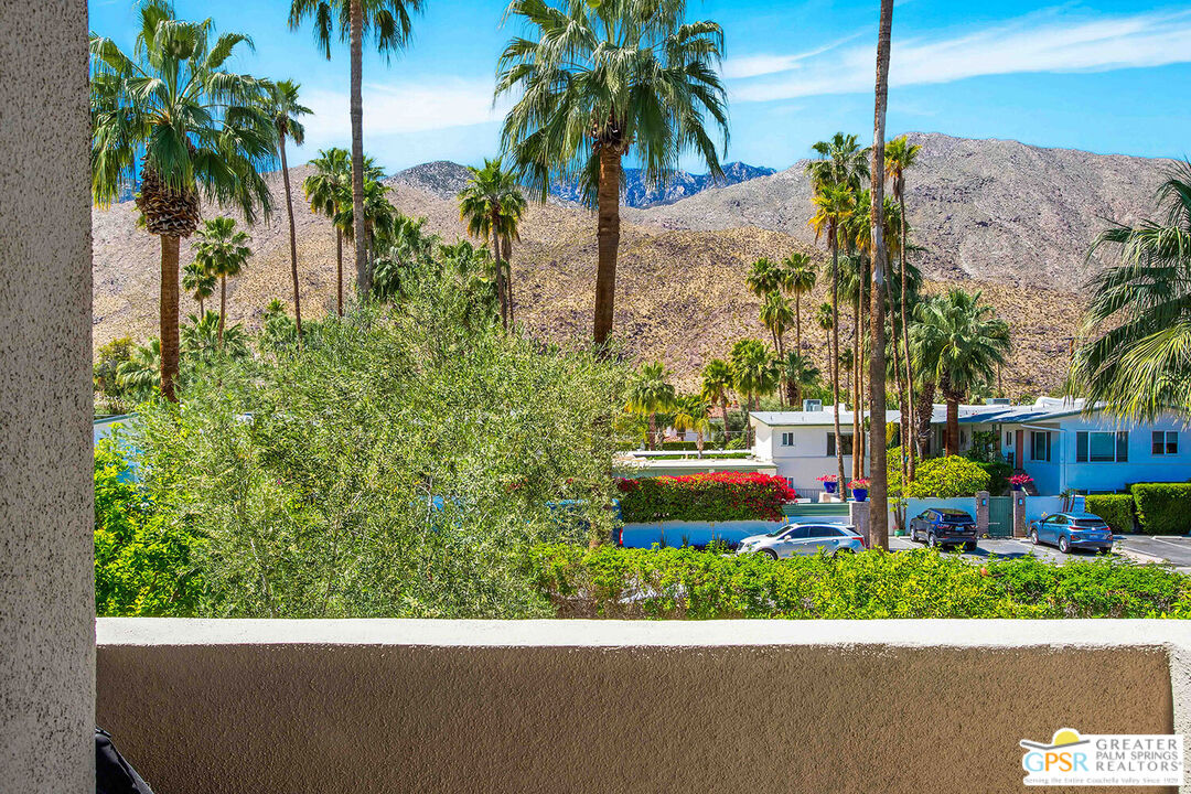 Image 30 for 780 Palm Canyon Dr #201