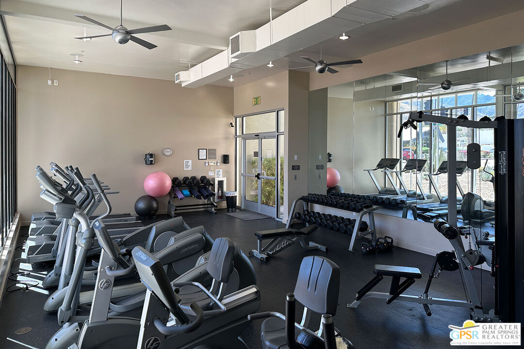 Image 42 for 780 Palm Canyon Dr #201