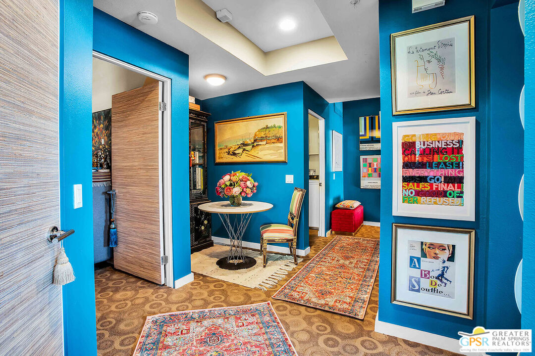 Image 16 for 780 Palm Canyon Dr #201