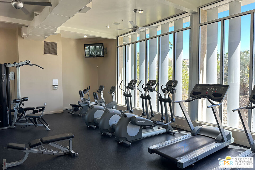 Image 41 for 780 Palm Canyon Dr #201