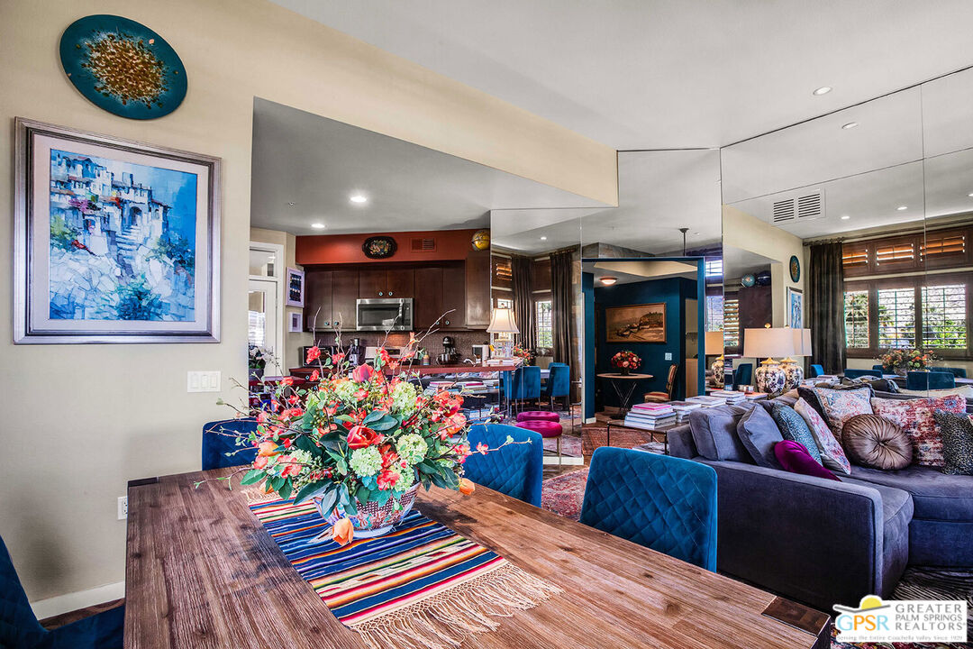 Image 10 for 780 Palm Canyon Dr #201