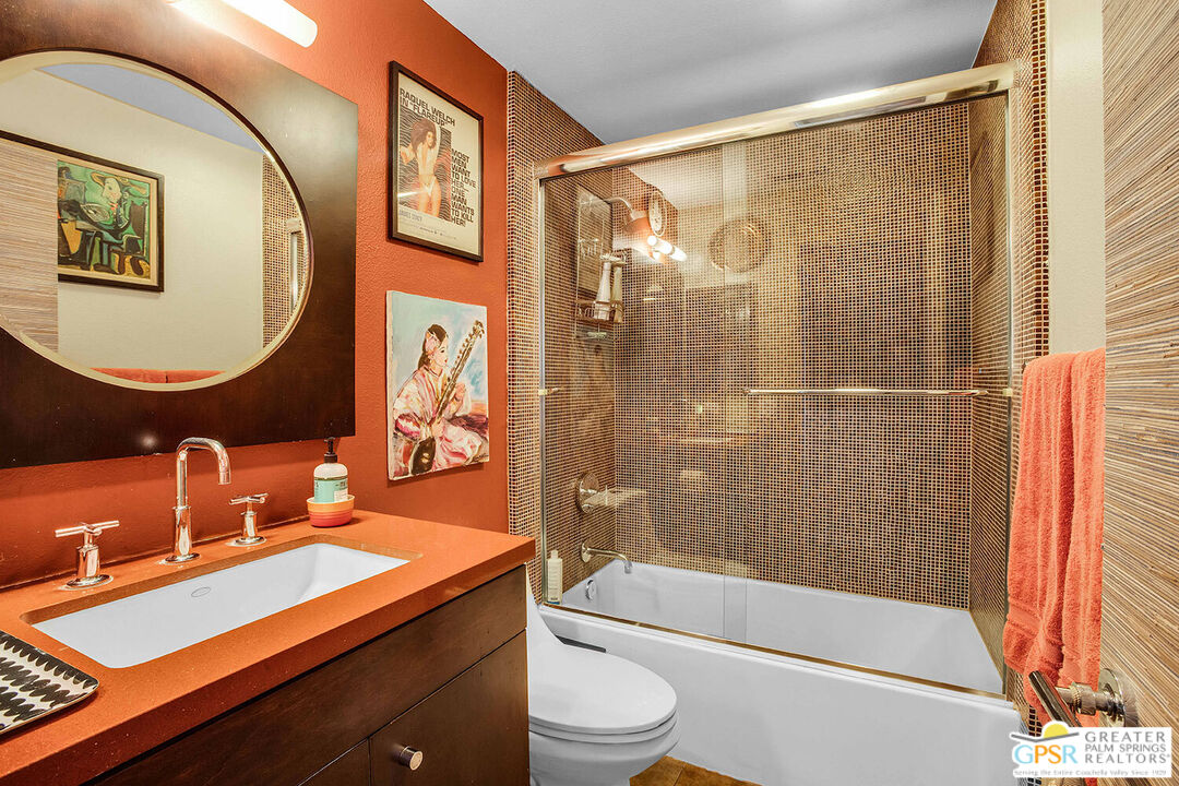 Image 21 for 780 Palm Canyon Dr #201