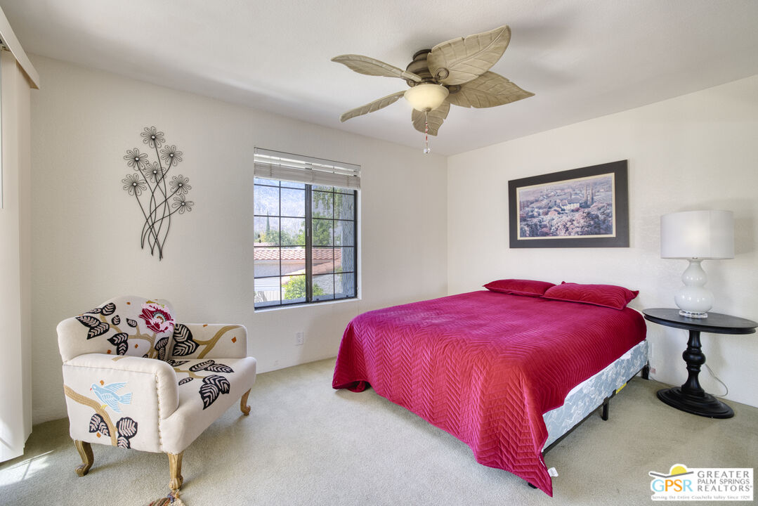 Image 21 for 505 Farrell Dr #E30