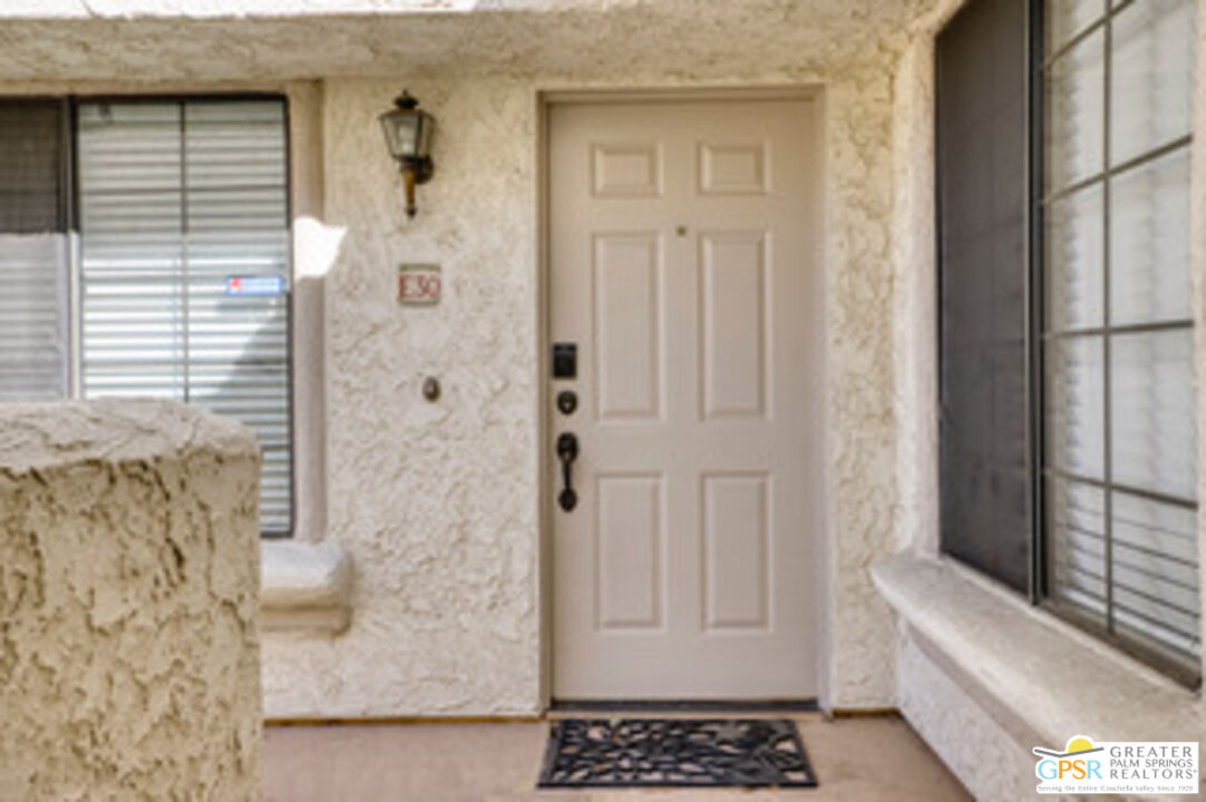 Image 27 for 505 Farrell Dr #E30