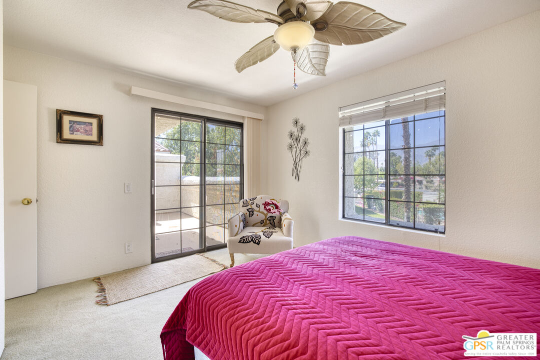 Image 22 for 505 Farrell Dr #E30