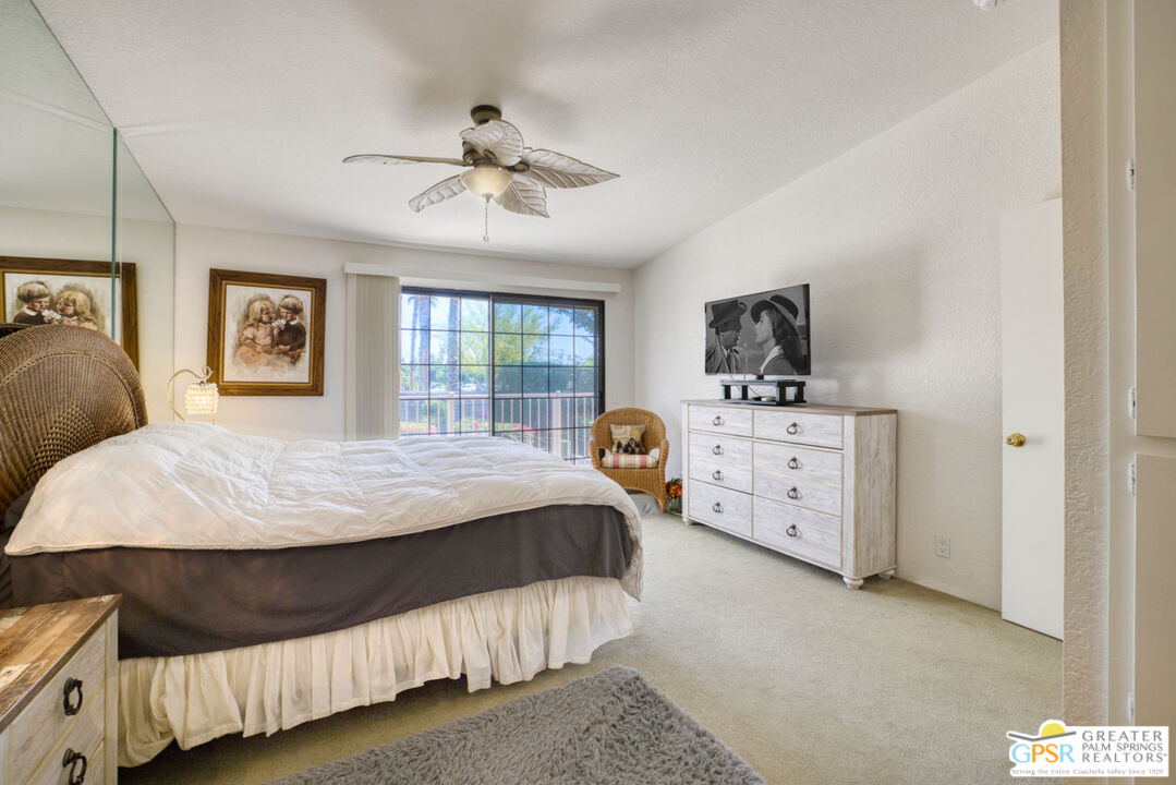 Image 10 for 505 Farrell Dr #E30