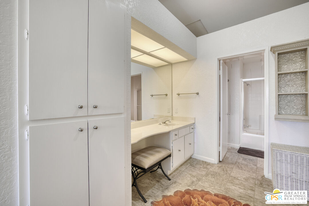 Image 15 for 505 Farrell Dr #E30