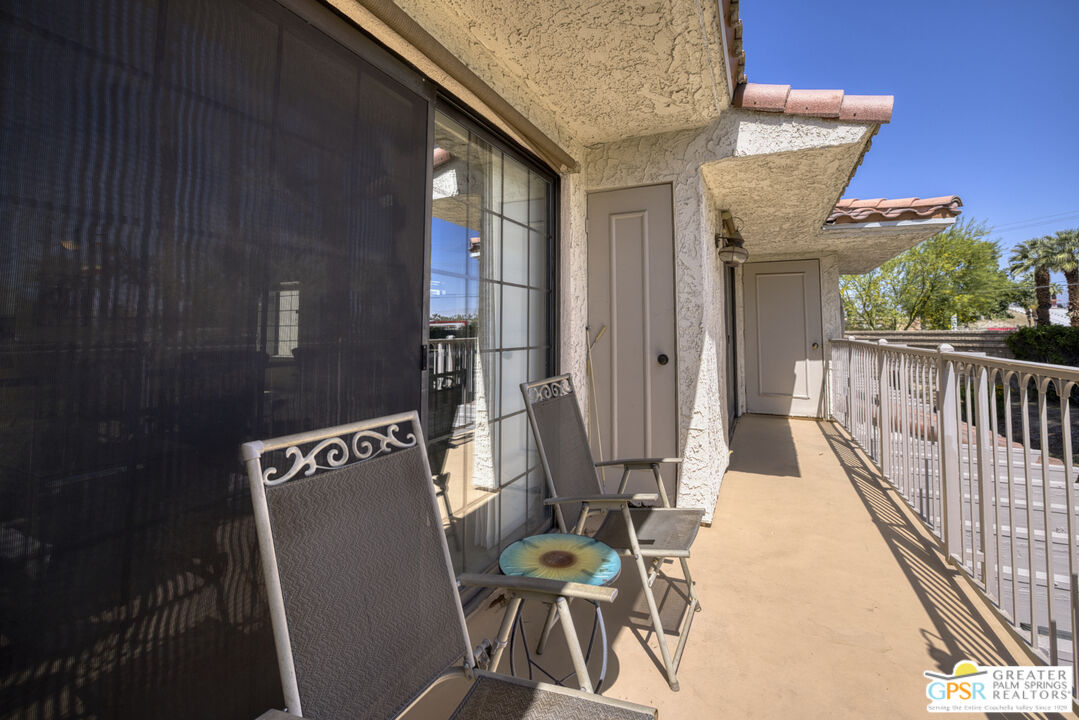 Image 25 for 505 Farrell Dr #E30