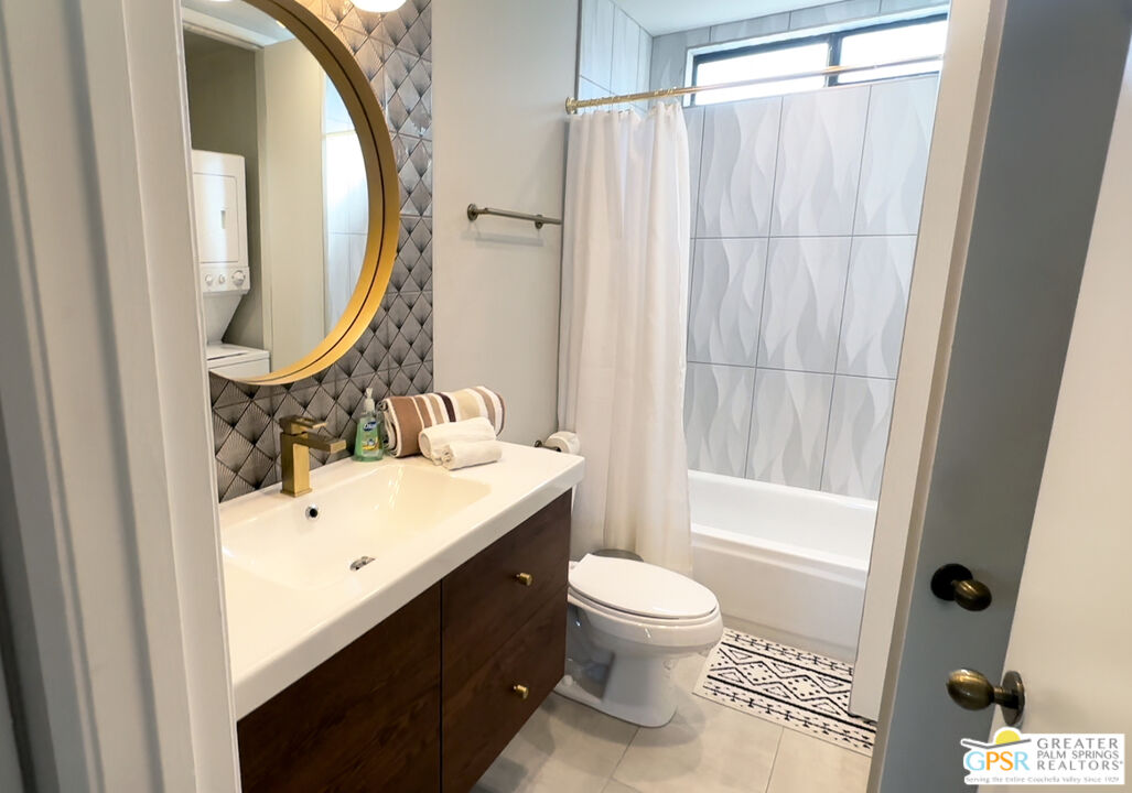Image 16 for 28566 W Natoma Dr