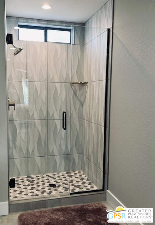 Image 15 for 28566 W Natoma Dr