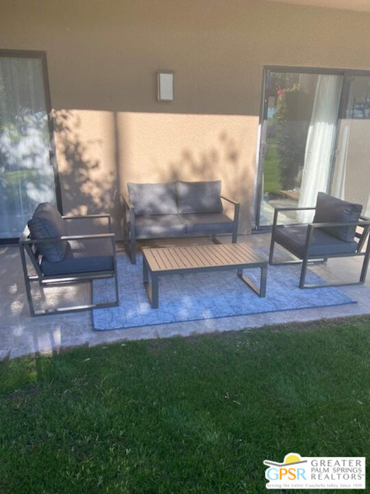 Image 18 for 28566 W Natoma Dr