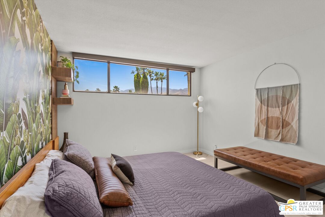 Image 13 for 1655 Palm Canyon Dr #510