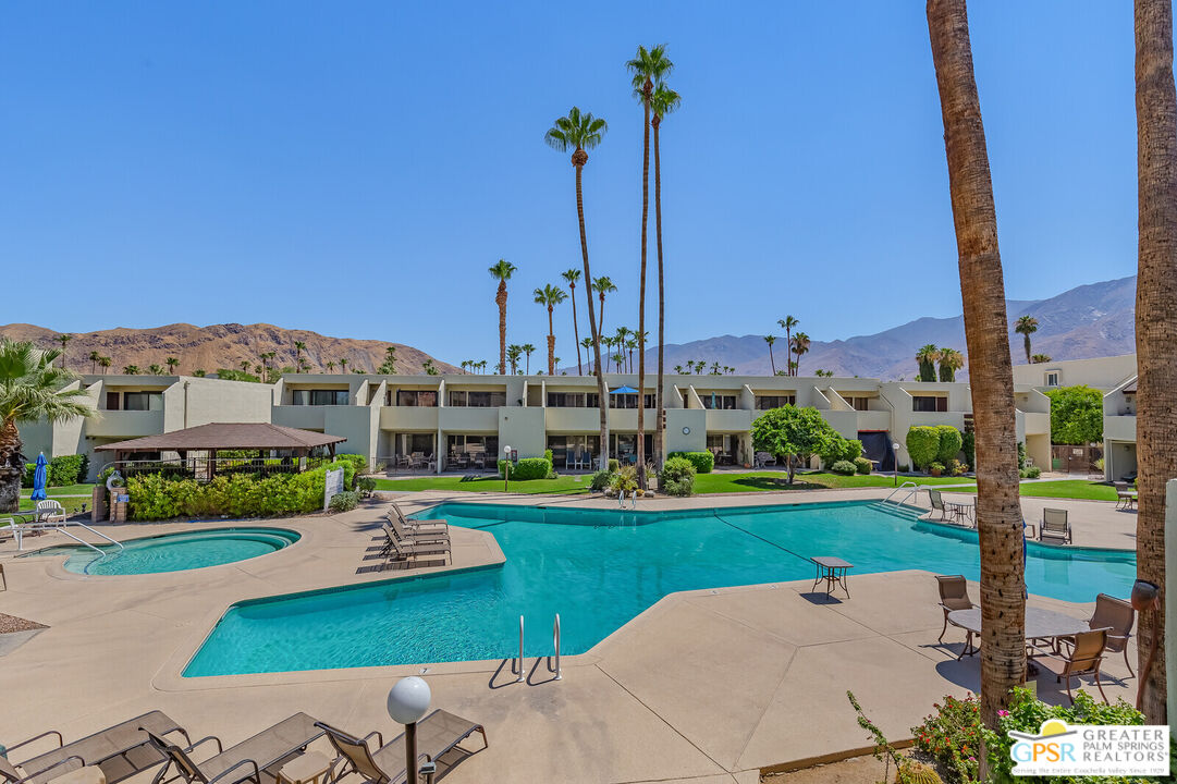 Image 20 for 1655 Palm Canyon Dr #510