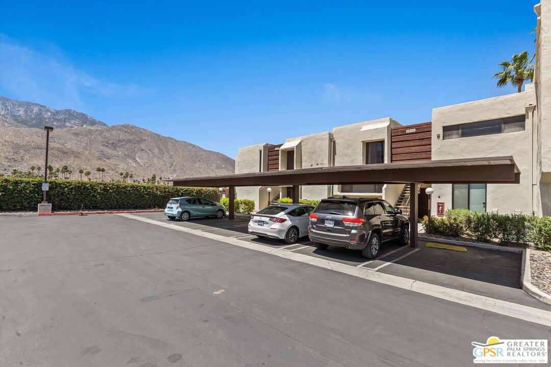 Image 19 for 1655 Palm Canyon Dr #510