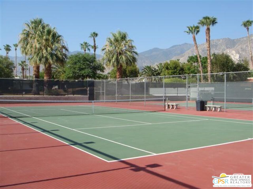 Image 21 for 1655 Palm Canyon Dr #510