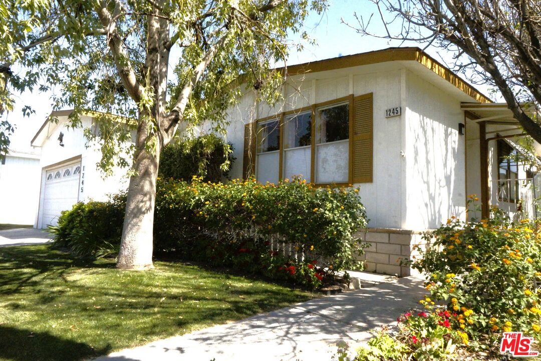 Image Number 1 for 1245   Via Benicia in Cathedral City
