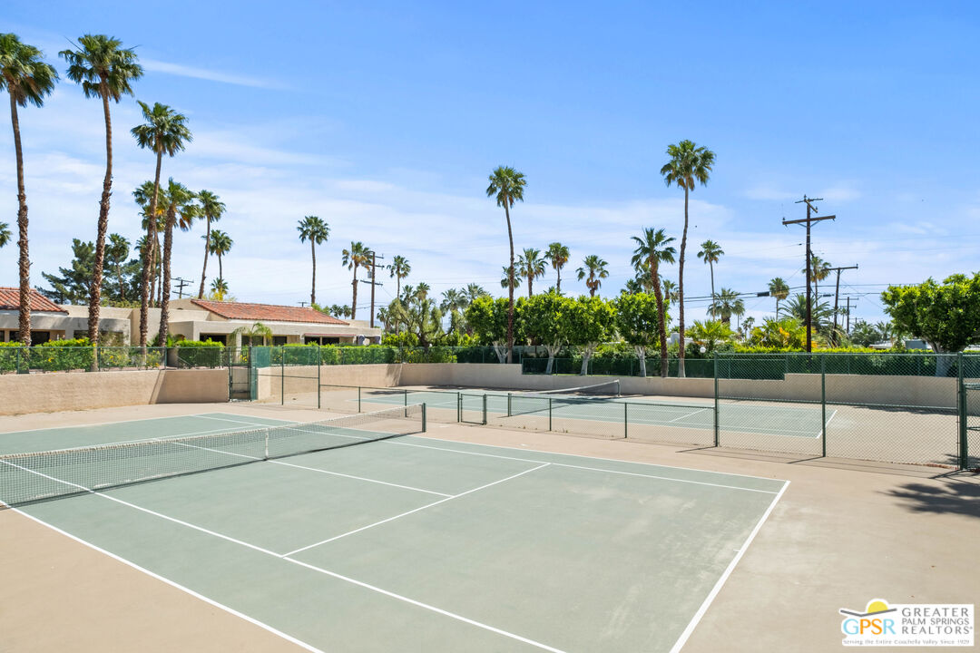Image 35 for 200 Racquet Club Rd #16